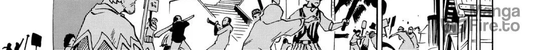 Read Radiant chapter 11 image 17 on Lezhin