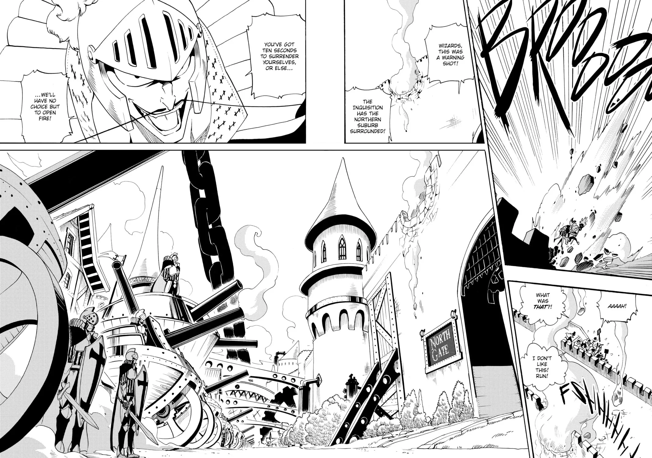 Read Radiant chapter 11 image 26 on Lezhin