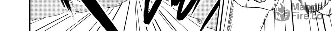 Read Radiant chapter 11 image 29 on Lezhin
