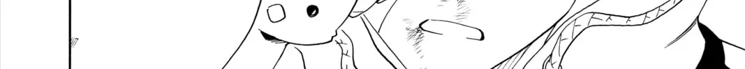 Read Radiant chapter 11 image 3 on Lezhin