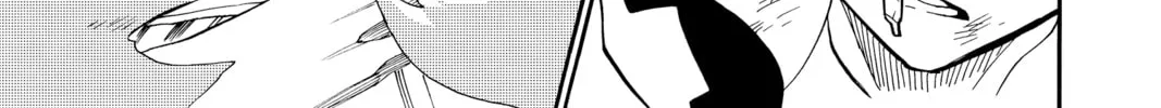 Read Radiant chapter 11 image 31 on Lezhin
