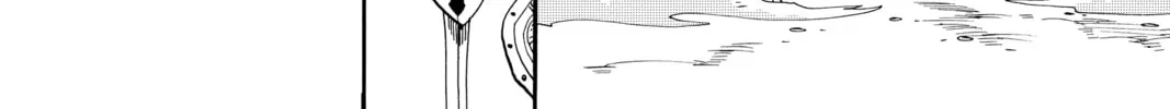 Read Radiant chapter 11 image 33 on Lezhin