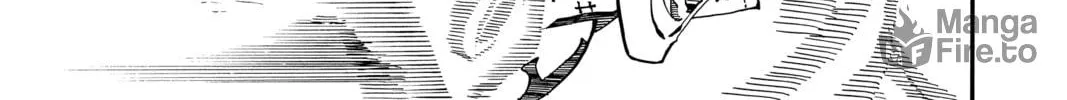 Read Radiant chapter 11 image 35 on Lezhin