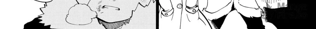 Read Radiant chapter 11 image 5 on Lezhin