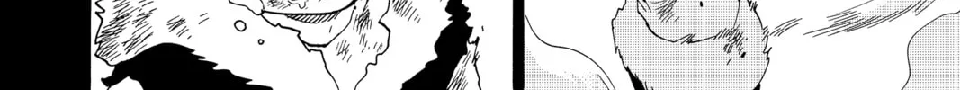 Read Radiant chapter 11 image 7 on Lezhin