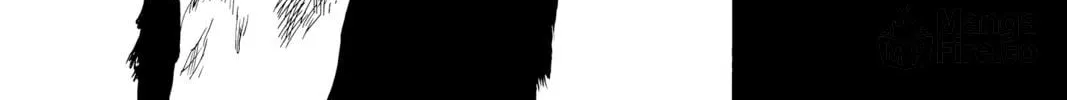 Read Radiant chapter 11 image 9 on Lezhin