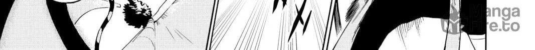 Read Radiant chapter 110 image 17 on Lezhin