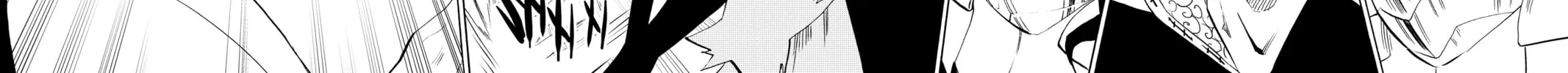 Read Radiant chapter 110 image 27 on Lezhin