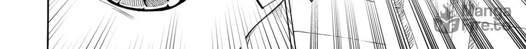 Read Radiant chapter 110 image 29 on Lezhin