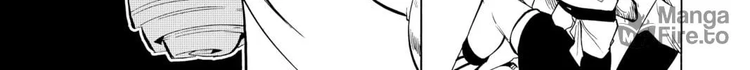 Read Radiant chapter 110 image 35 on Lezhin
