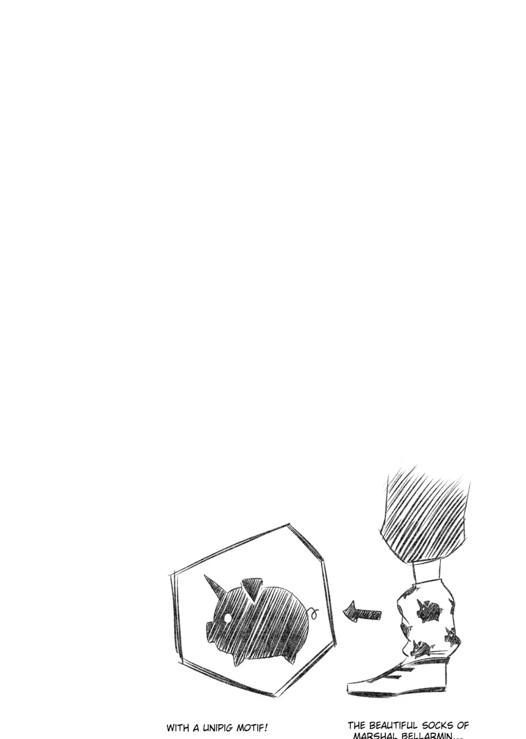 Read Radiant chapter 110 image 36 on Lezhin