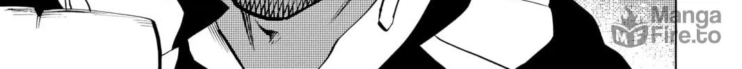 Read Radiant chapter 110 image 5 on Lezhin