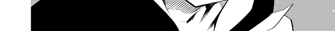 Read Radiant chapter 110 image 7 on Lezhin