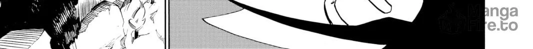 Read Radiant chapter 110 image 9 on Lezhin