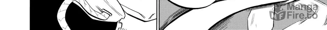Read Radiant chapter 111 image 11 on Lezhin