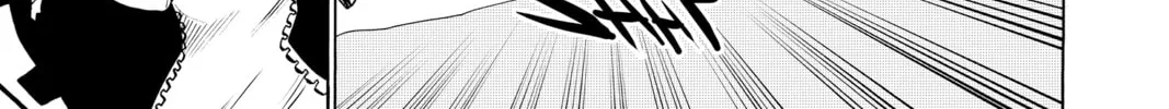 Read Radiant chapter 111 image 13 on Lezhin