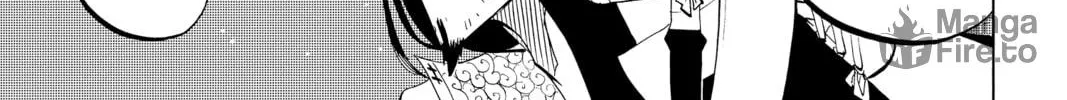 Read Radiant chapter 111 image 19 on Lezhin