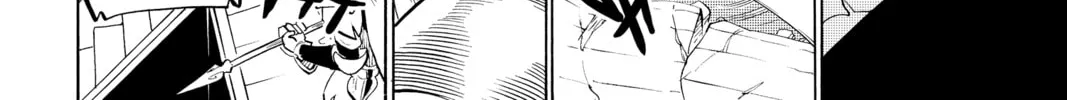 Read Radiant chapter 111 image 21 on Lezhin