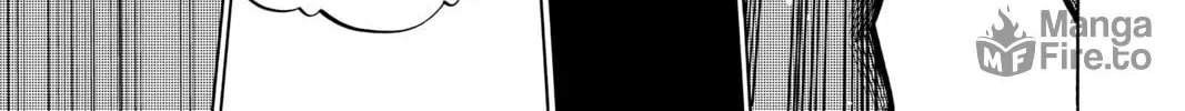 Read Radiant chapter 111 image 23 on Lezhin