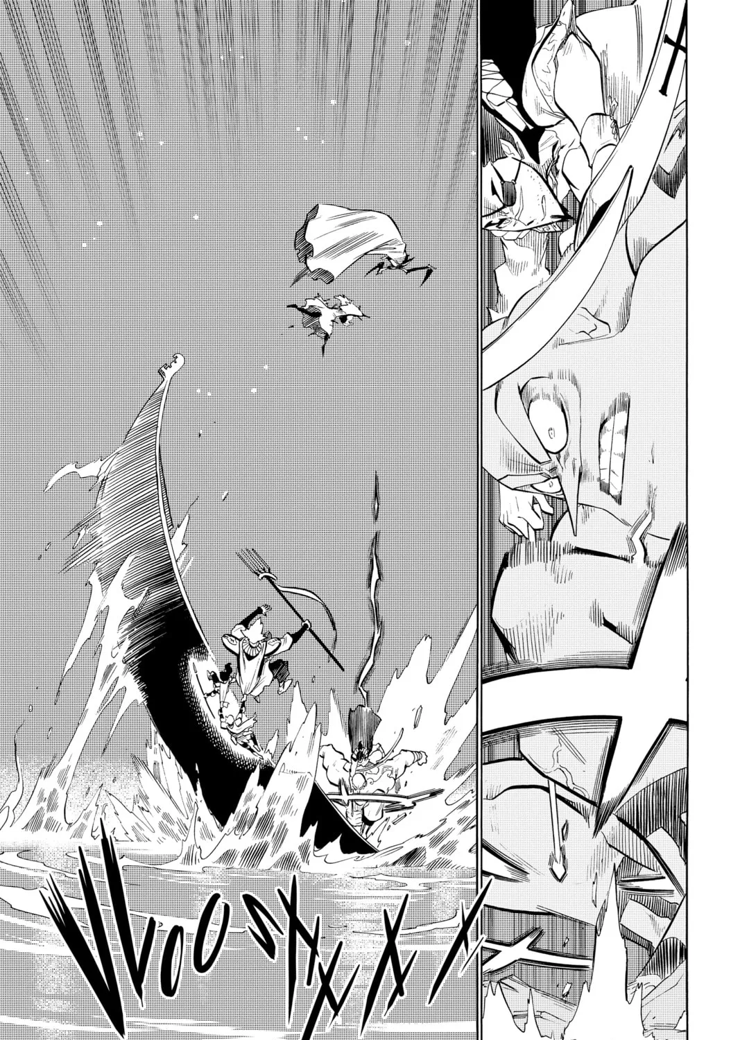 Read Radiant chapter 111 image 26 on Lezhin