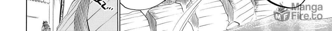 Read Radiant chapter 111 image 29 on Lezhin
