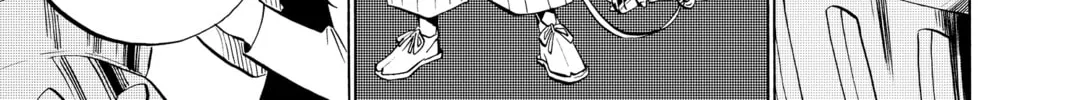 Read Radiant chapter 111 image 31 on Lezhin