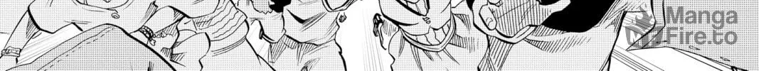 Read Radiant chapter 111 image 35 on Lezhin
