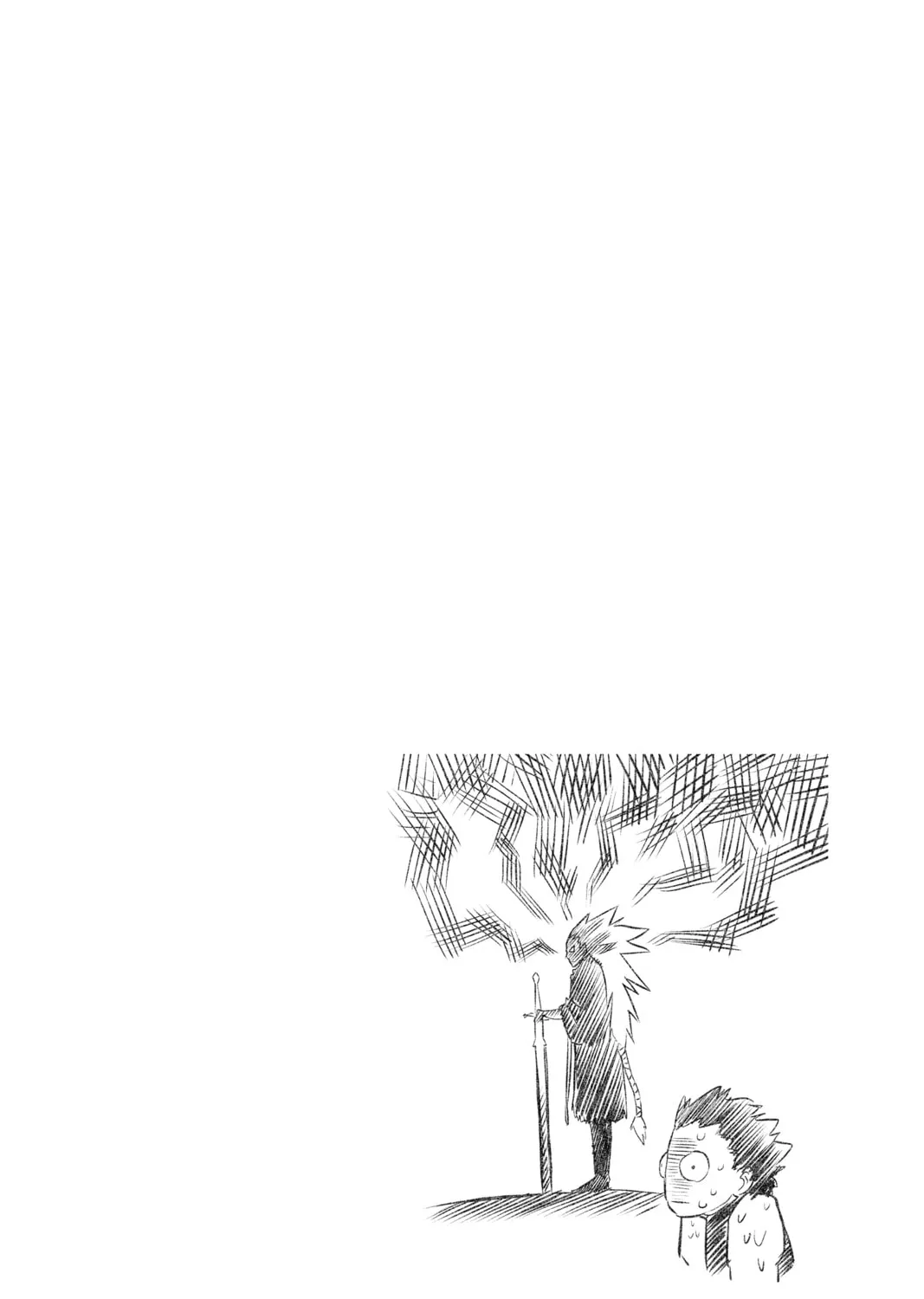 Read Radiant chapter 111 image 36 on Lezhin