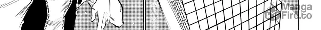 Read Radiant chapter 111 image 5 on Lezhin