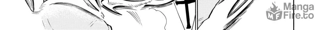 Read Radiant chapter 111 image 9 on Lezhin