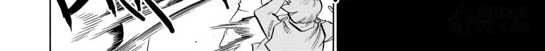Read Radiant chapter 112 image 11 on Lezhin