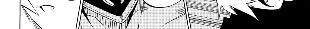 Read Radiant chapter 112 image 15 on Lezhin