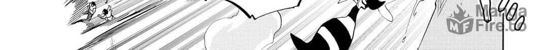Read Radiant chapter 112 image 17 on Lezhin