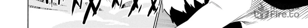 Read Radiant chapter 112 image 19 on Lezhin
