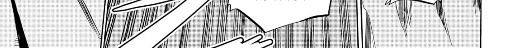 Read Radiant chapter 112 image 21 on Lezhin