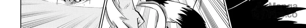 Read Radiant chapter 112 image 23 on Lezhin