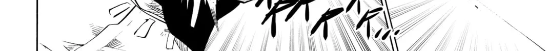 Read Radiant chapter 112 image 27 on Lezhin