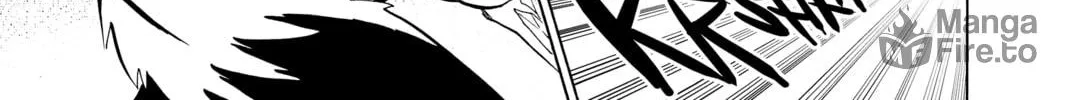 Read Radiant chapter 112 image 29 on Lezhin