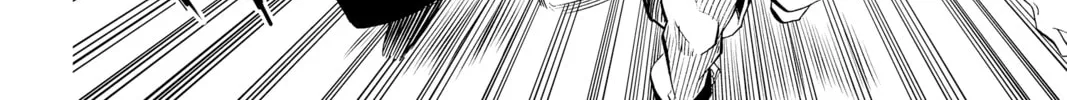 Read Radiant chapter 112 image 31 on Lezhin