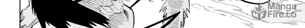 Read Radiant chapter 112 image 35 on Lezhin
