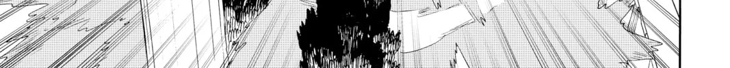 Read Radiant chapter 112 image 37 on Lezhin