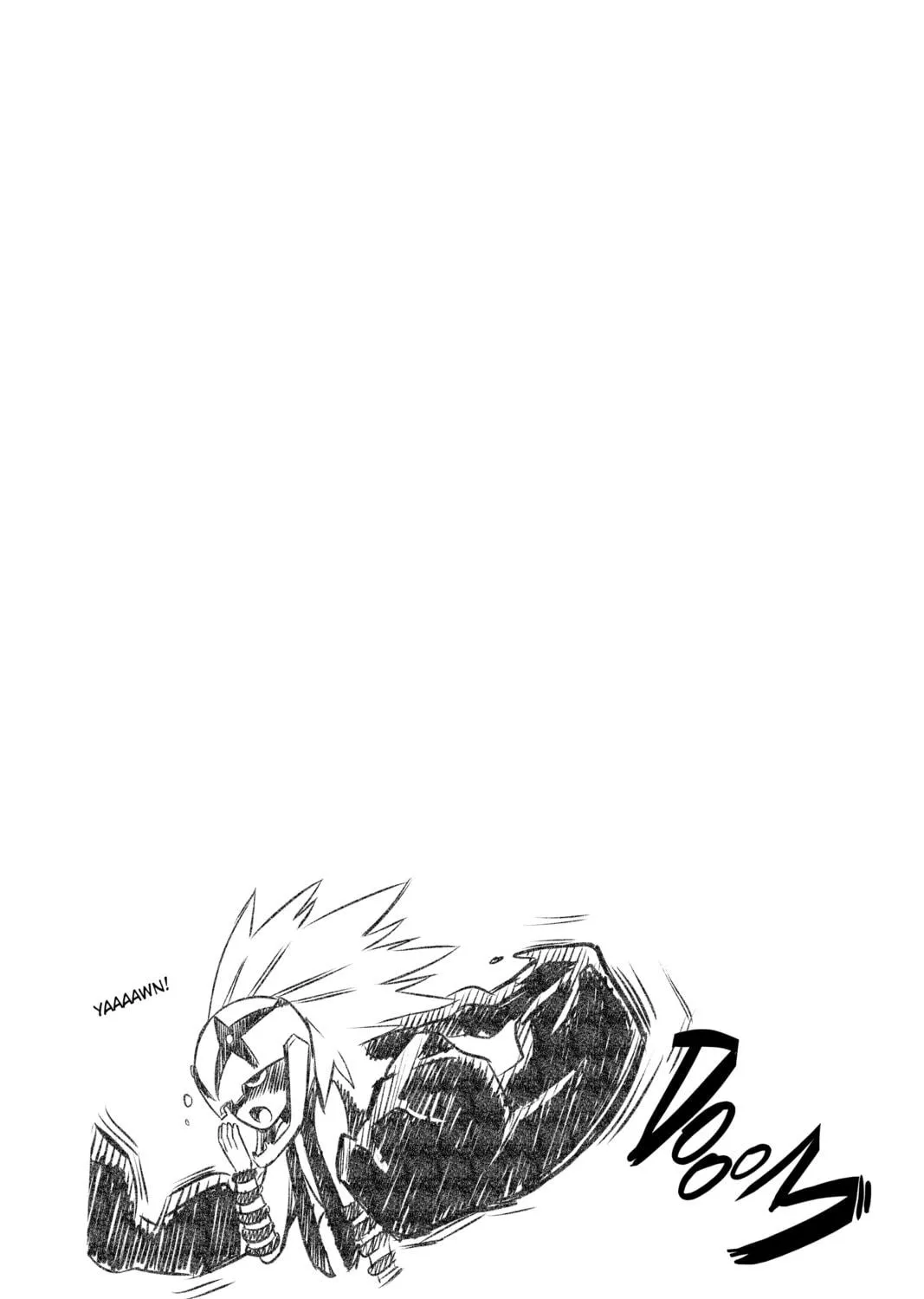 Read Radiant chapter 112 image 38 on Lezhin