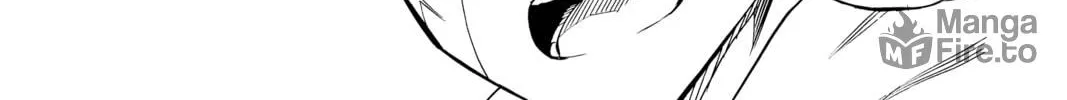 Read Radiant chapter 112 image 5 on Lezhin