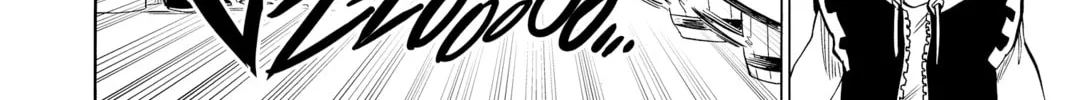 Read Radiant chapter 112 image 7 on Lezhin