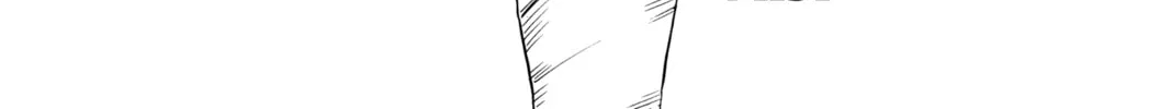 Read Radiant chapter 113 image 1 on Lezhin