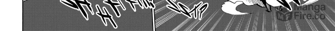 Read Radiant chapter 113 image 11 on Lezhin