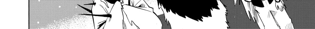 Read Radiant chapter 113 image 15 on Lezhin