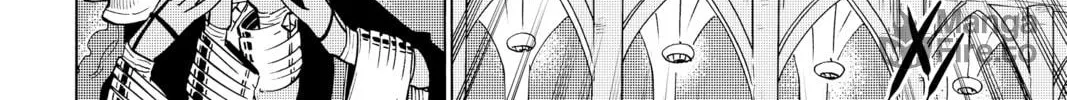 Read Radiant chapter 113 image 19 on Lezhin