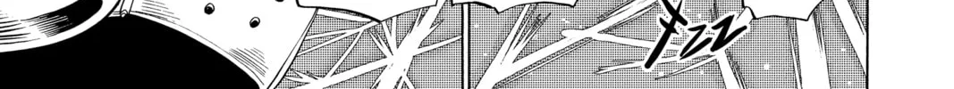 Read Radiant chapter 113 image 25 on Lezhin