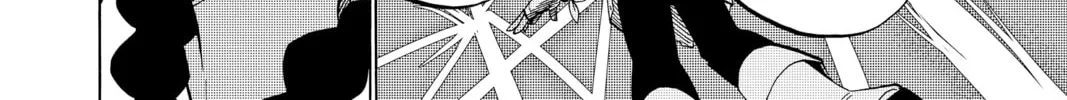 Read Radiant chapter 113 image 27 on Lezhin